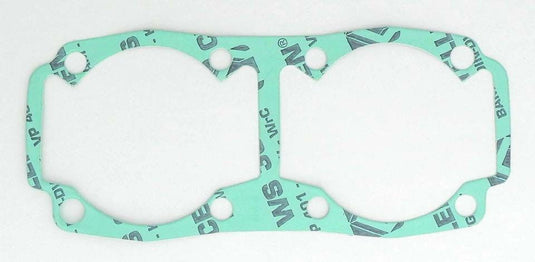 WSM Base Gasket for Kawasaki 400 - 550 JS 76-92 007-426