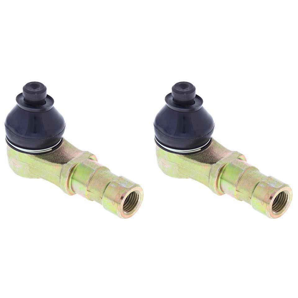 Complete Ball Joint Kit - Lower for Suzuki LT-500R 1987-1990