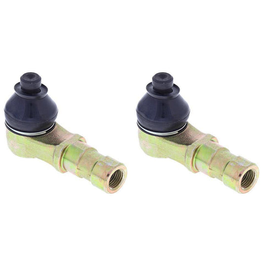 Complete Ball Joint Kit - Lower for Suzuki LT-500R 1987-1990