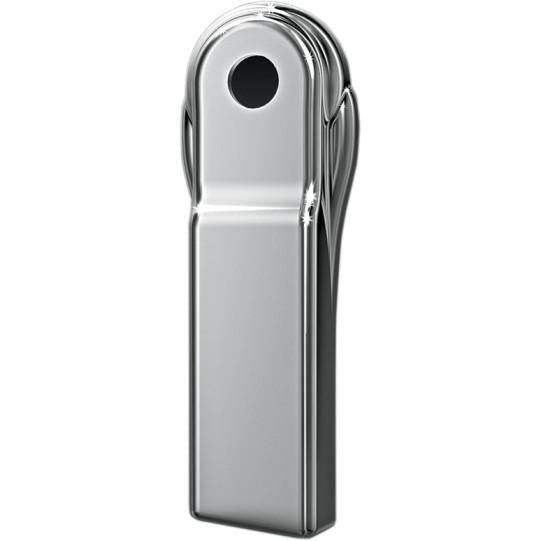 Harley FXDB Street Bob 2007-2014Transmission Shift Arm Cover Chrome by Kuryakyn
