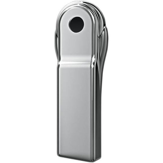 Harley FXDB Street Bob 2007-2014Transmission Shift Arm Cover Chrome by Kuryakyn