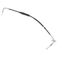 Load image into Gallery viewer, SPI Exhaust Valve Cable SM-05298
