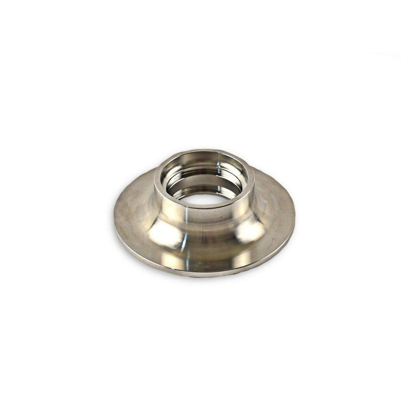 Load image into Gallery viewer, WSM Support Ring for Sea-Doo 1503 4-Tec 18-21 003-118-06
