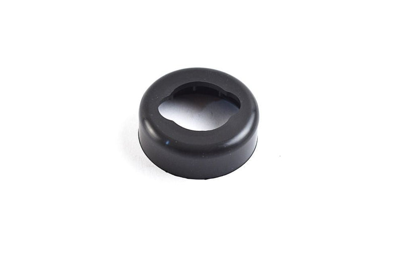 Load image into Gallery viewer, WSM Isolator Fuel Pump Seal for Mercury / Mariner 75 - 350 Hp 4-Stroke
