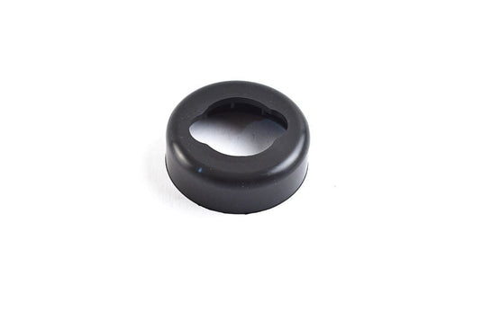 WSM Isolator Fuel Pump Seal for Mercury / Mariner 75 - 350 Hp 4-Stroke