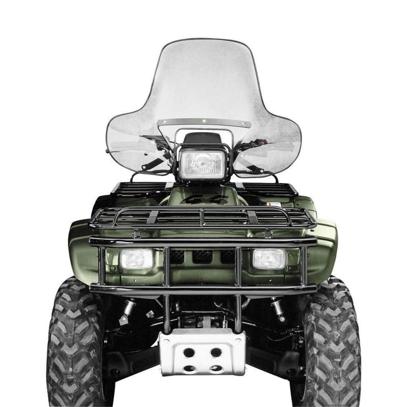Load image into Gallery viewer, National Cycle Lexan Windshield High Headlight N2574
