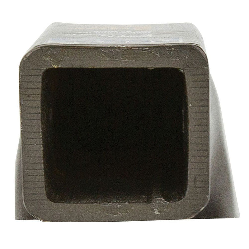Load image into Gallery viewer, Reese Towpower Interlock Ball Mount for 2&quot; Hitch - 3&quot; Drop - 1 1/2&quot; Rise - 9&quot; Length
