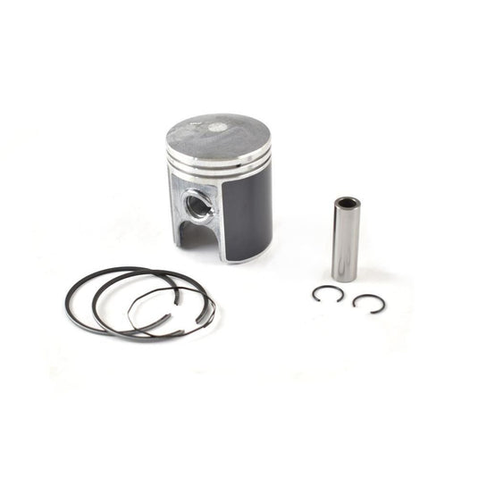 WSM Piston Kit For Kawasaki / Suzuki 80 KFX / LT 87-06 Standard 50-249K