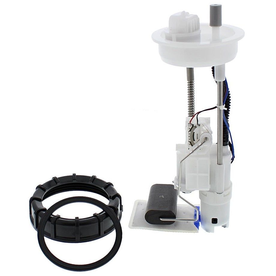 All Balls Fuel Pump Assembly For 2015-2016 Polaris ACE 570 - 47-1018