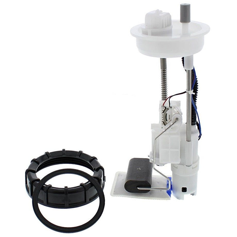 Load image into Gallery viewer, All Balls Fuel Pump Assembly For 2015-2016 Polaris ACE 570 - 47-1018
