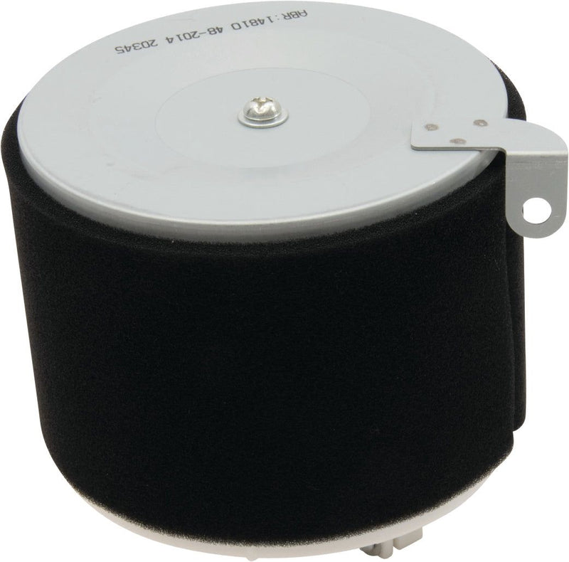 Load image into Gallery viewer, All Balls  Premium Paperair Filter Kawasaki 48-1013

