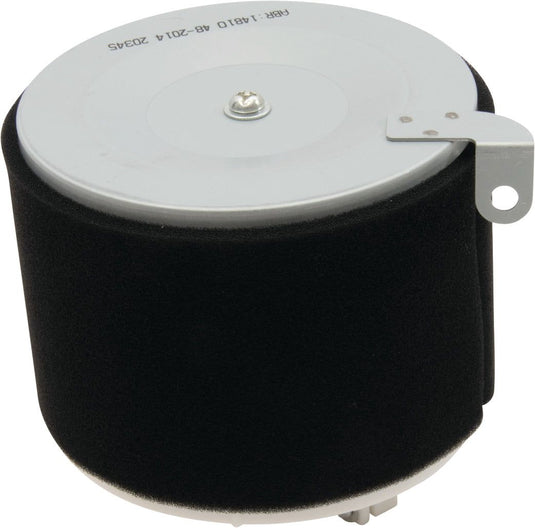 All Balls  Premium Paperair Filter Kawasaki 48-1013