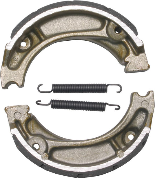 EBC 1 Pair HH Sintered Superbike Brake Pads MPN 304G