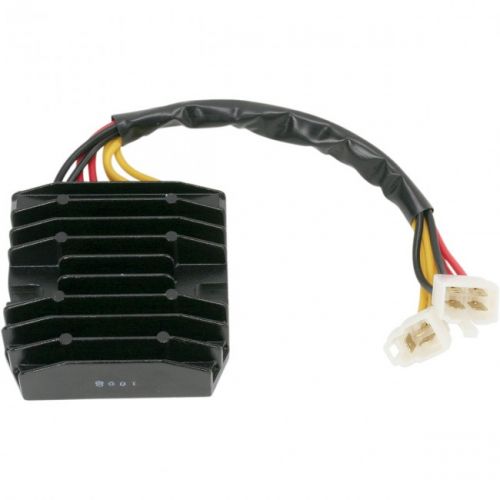 Load image into Gallery viewer, Hot Shot Regulator/Rectifier Ducati 748 1999 Lionparts
