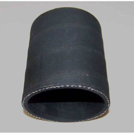 WSM Exhaust Hose for Sea-Doo 951 98-02 011-430