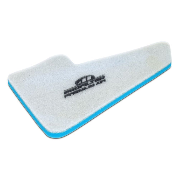 Profilter Premium Foam Air Filter MTX-1009-00