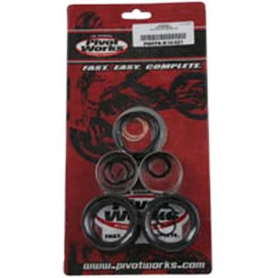 Load image into Gallery viewer, Pivot Works - PWFFK-K10-021 - Fork Rebuild Kit
