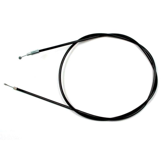 WSM Throttle Cable For Kawasaki 650 - 750 61-204