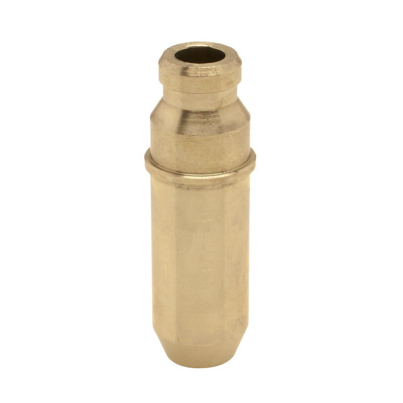 Load image into Gallery viewer, Kibblewhite Valve Guide Exhaust STD - 80-80580
