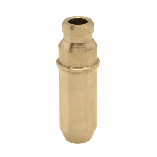 Kibblewhite Valve Guide Exhaust STD - 80-80580