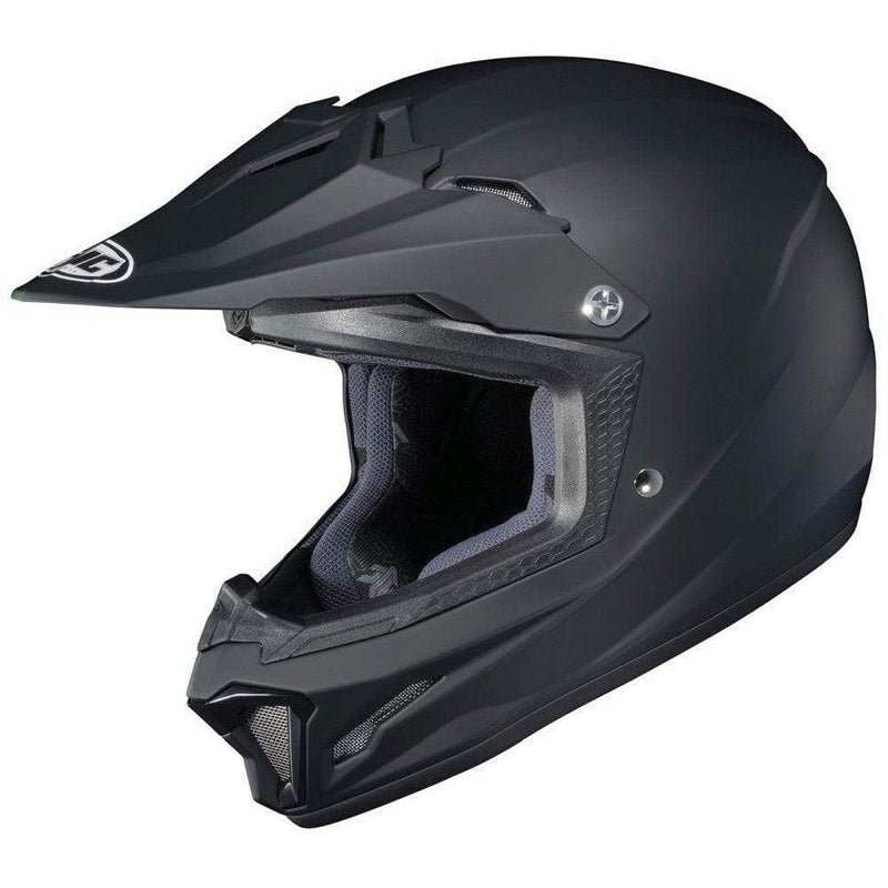 Load image into Gallery viewer, HJC CL-XY II Full-Face Youth Helmet
