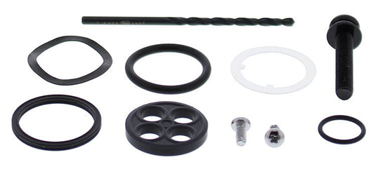 All Balls Fuel Tap Repair Kit For 1993-2006 Honda TRX300 EX - 60-1208