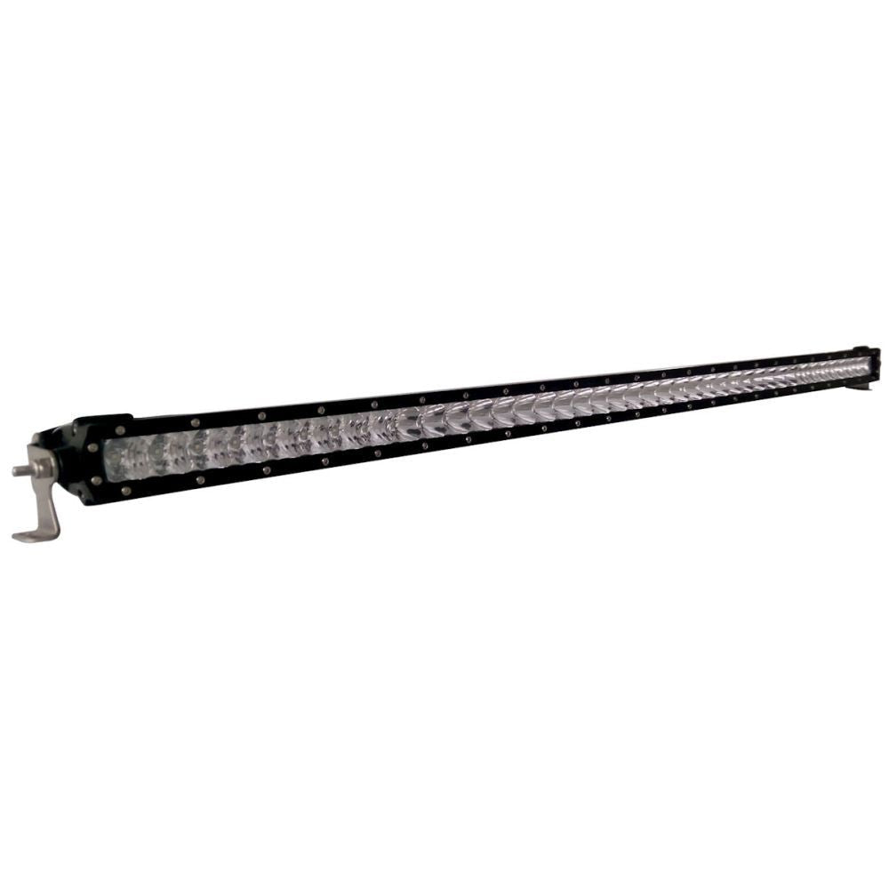 Sirius 40'' LED Light Bar For SUV Truck Offroad Jeep ATV/UTV Marine S40