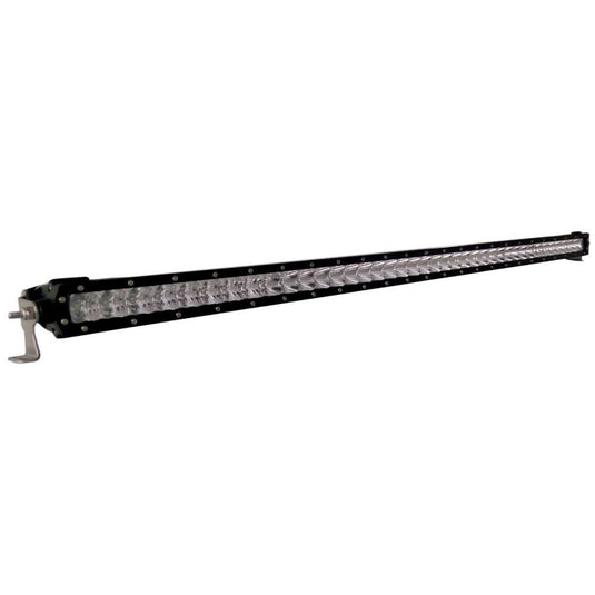 Sirius 40'' LED Light Bar For SUV Truck Offroad Jeep ATV/UTV Marine S40
