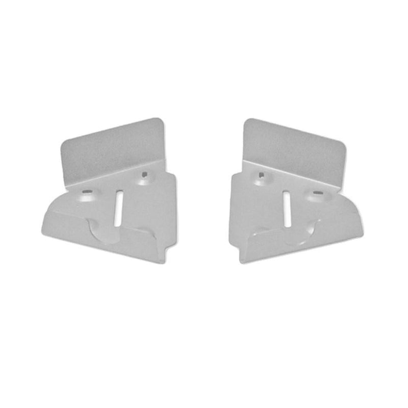 Load image into Gallery viewer, Rival Front And Rear A-Arm Guards Set For Honda Pioneer 500
