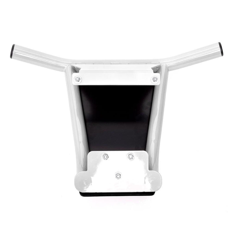 Load image into Gallery viewer, HMF LT Front Bumper for Polaris RZR XP 1000 / S / Turbo 19-23
