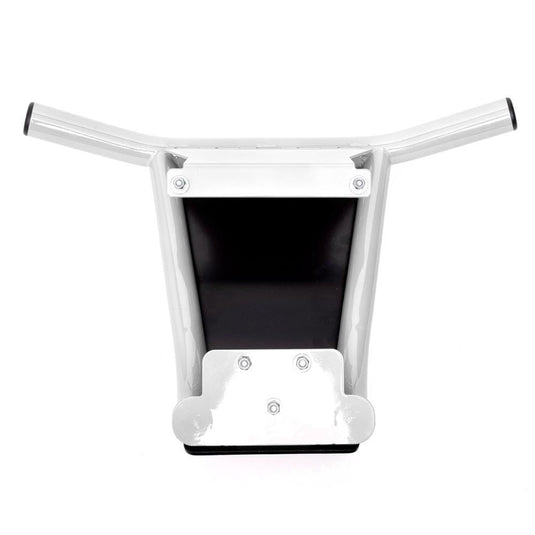 HMF LT Front Bumper for Polaris RZR XP 1000 / S / Turbo 19-23