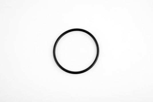 WSM Drive Shaft O-Ring for Kawasaki 300 - 550 JS 77-92 008-573