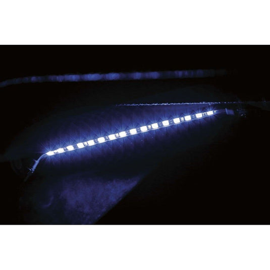 Kuryakyn Nightcrawlers Accent Light Kit 2825