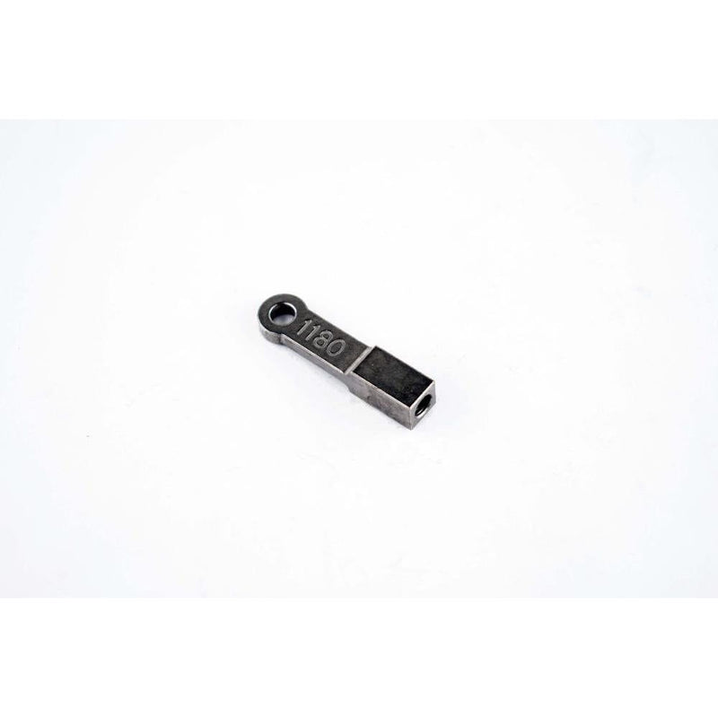 Load image into Gallery viewer, WSM Cable End for Sea-Doo 720 - 1630 98-23 002-504
