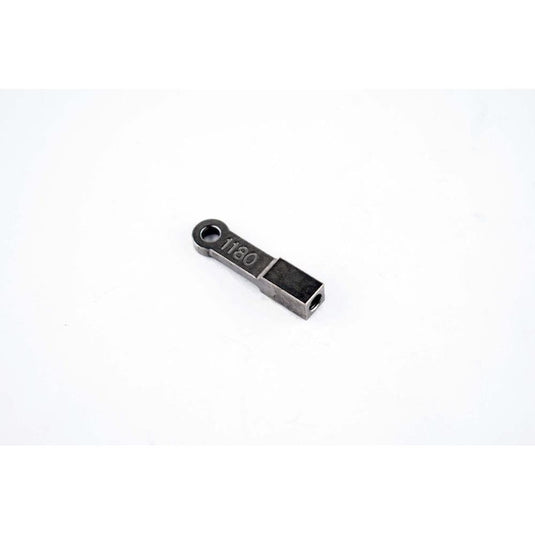WSM Cable End for Sea-Doo 720 - 1630 98-23 002-504