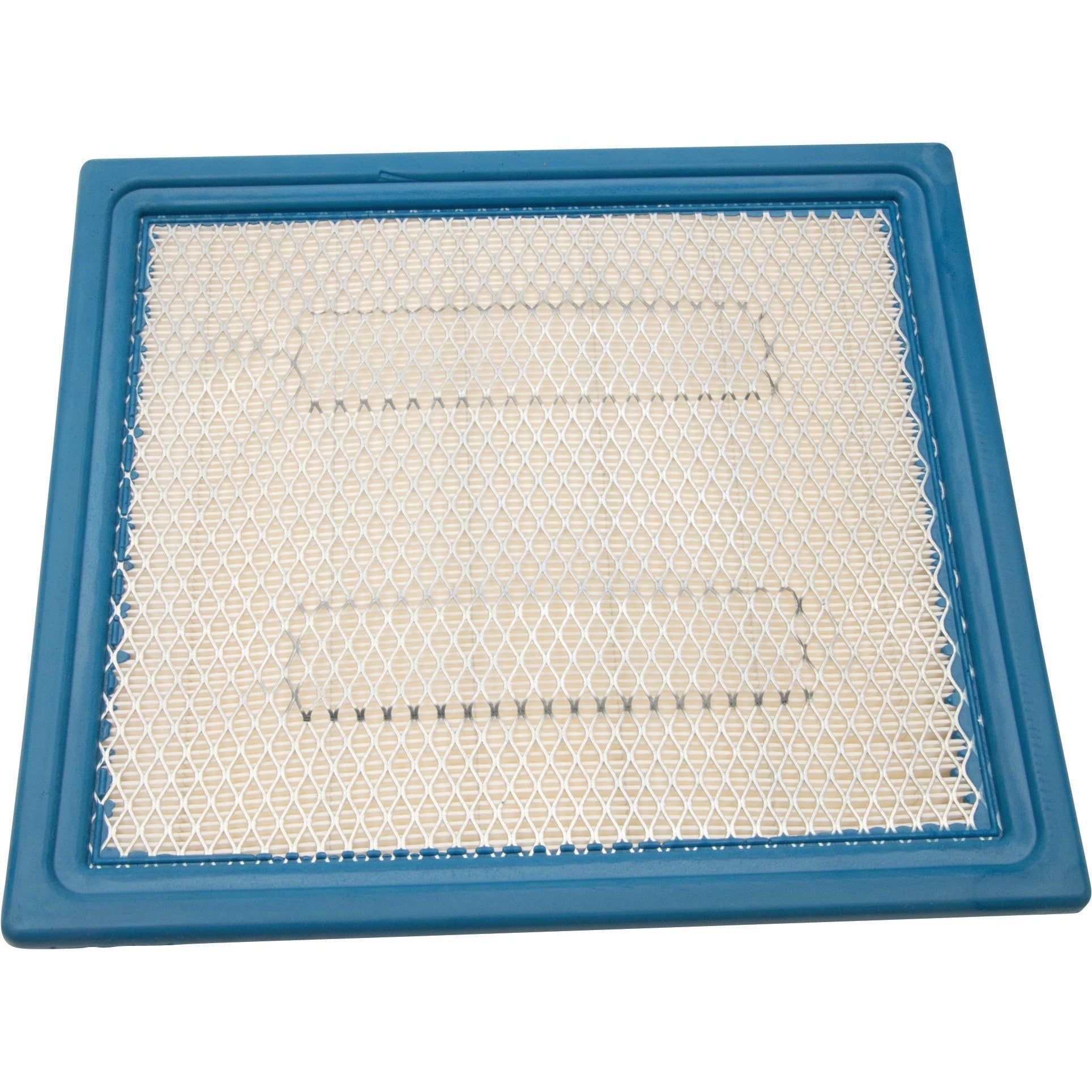 All Balls  Premium Paperair Filter Polaris 48-1008