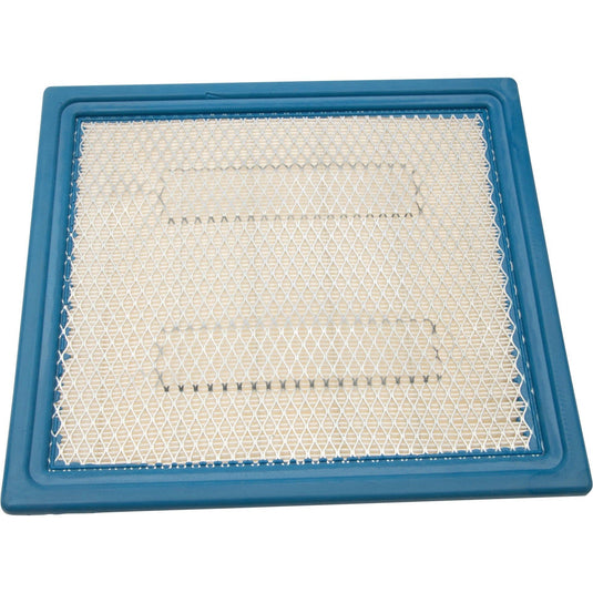 All Balls  Premium Paperair Filter Polaris 48-1008