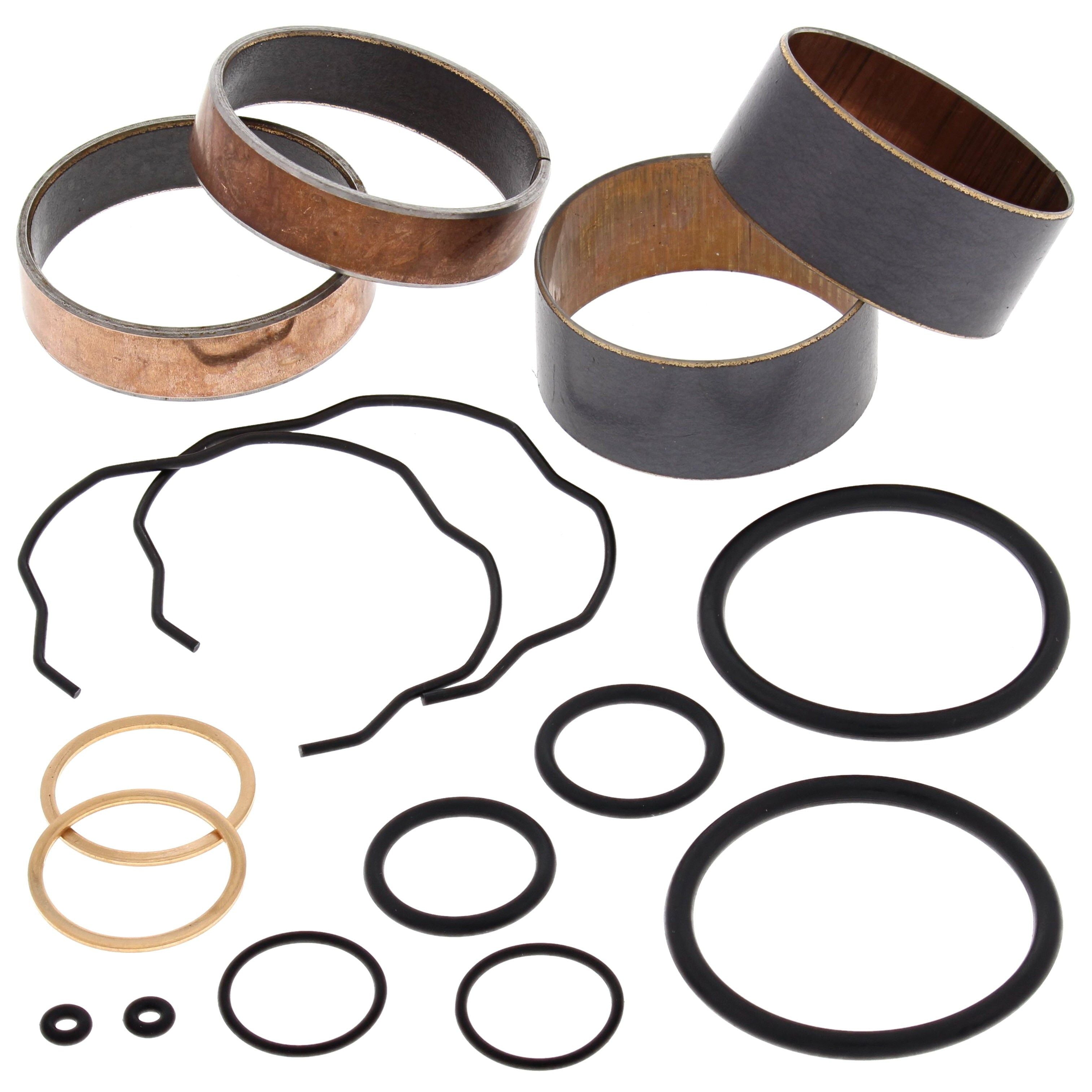 All Balls Fork Bushing Kit 38-6064
