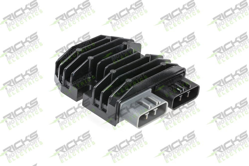 Load image into Gallery viewer, Ricks Rectifier-Regulator 10-022
