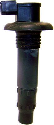 WSM Ignition Coil - 004-174