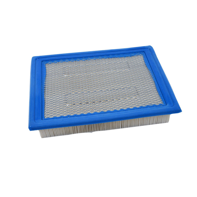 All Balls  Premium Paperair Filter Polaris 48-1004