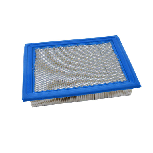 All Balls  Premium Paperair Filter Polaris 48-1004