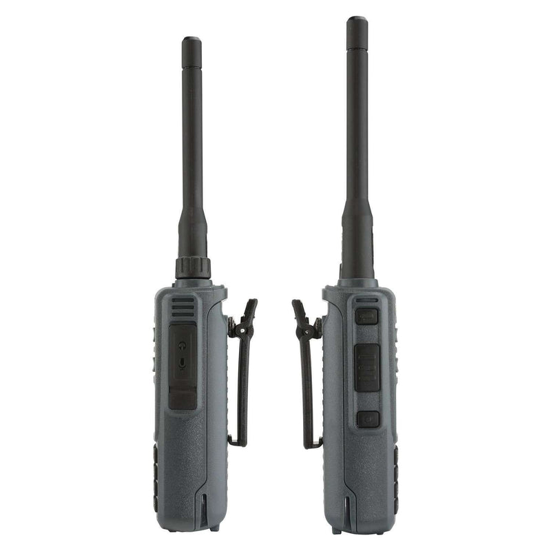 Load image into Gallery viewer, Rugged Radios Radio Kit - GMR2 GMRS/FRS Handheld RK-GMR2
