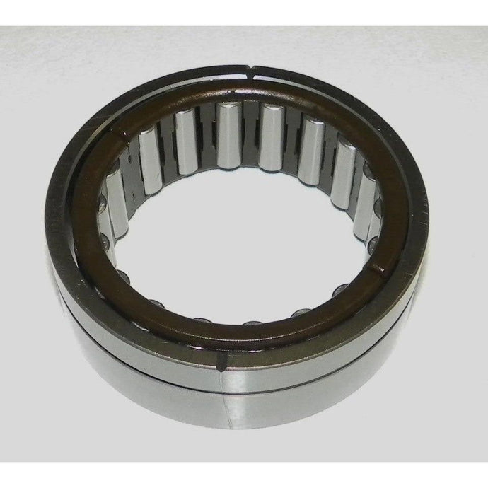 WSM Center Main Bearing for Yamaha 115 - 225 Hp 84-14 010-295-15