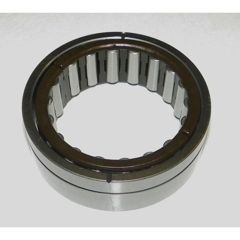 Load image into Gallery viewer, WSM Center Main Bearing for Yamaha 115 - 225 Hp 84-14 010-295-15
