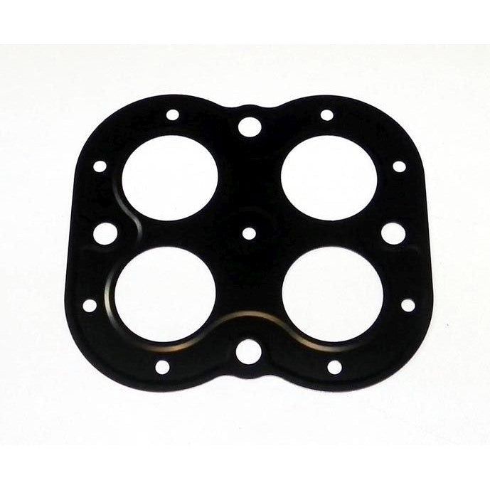 WSM Exhaust Gasket for Kawasaki 1500 Ultra 250 / 260 / 300 07-11 007-336-07