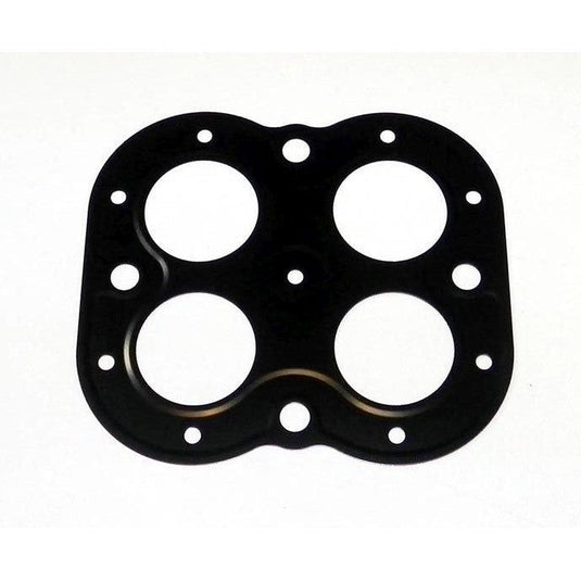 WSM Exhaust Gasket for Kawasaki 1500 Ultra 250 / 260 / 300 07-11 007-336-07