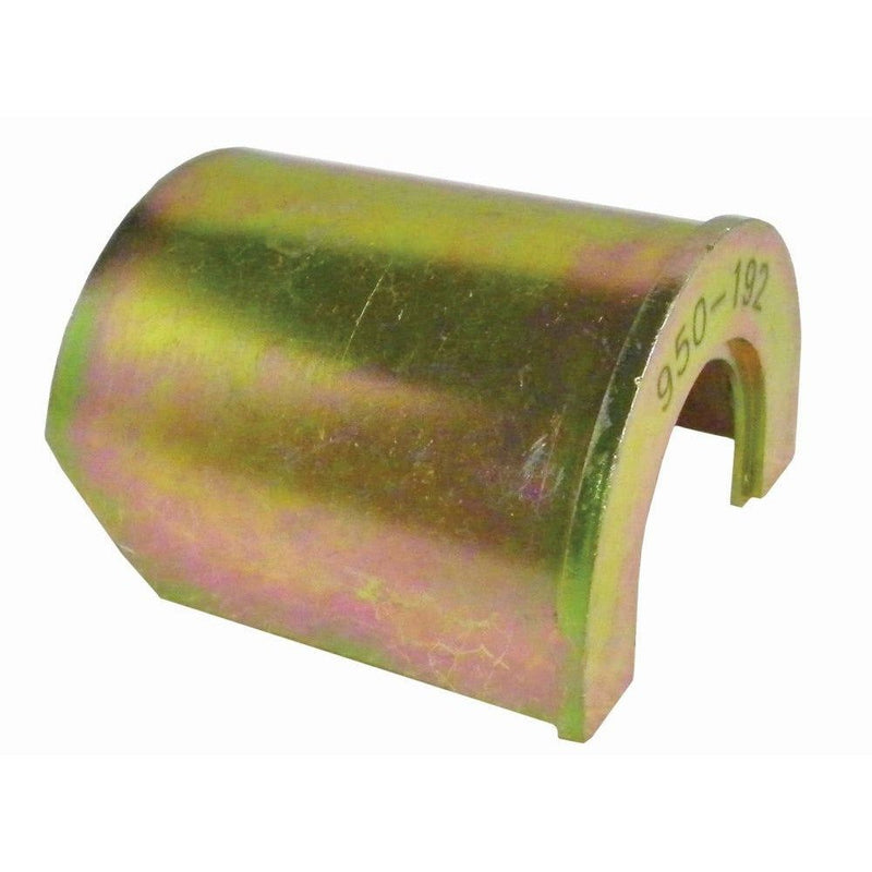 Load image into Gallery viewer, WSM PTO Support Tool for Sea-Doo 1503 / 1630 4-Tec 02-23 950-192
