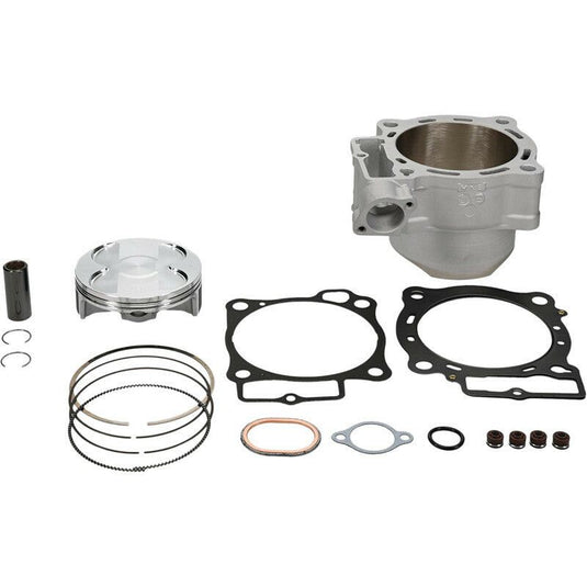Cylinder Works Big Bore Cylinde R Kit 11010-K03