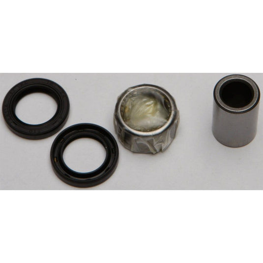 All Balls Lower Front Shock Bearing Assemblies 29-5053